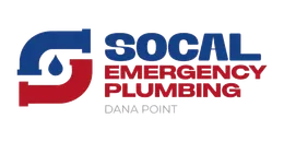 SoCal Emergency Plumbing Dana Point logo